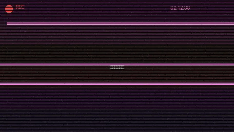 城市夜景漫步 - 徐若瑄魔鬼天使 原创影像